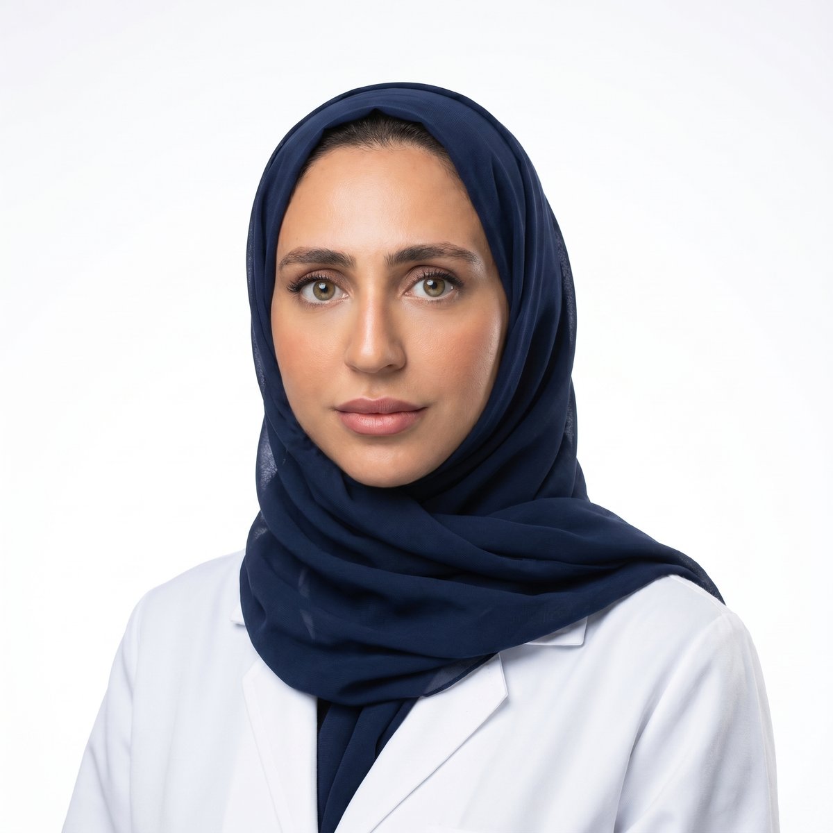 Ayah Moumenah