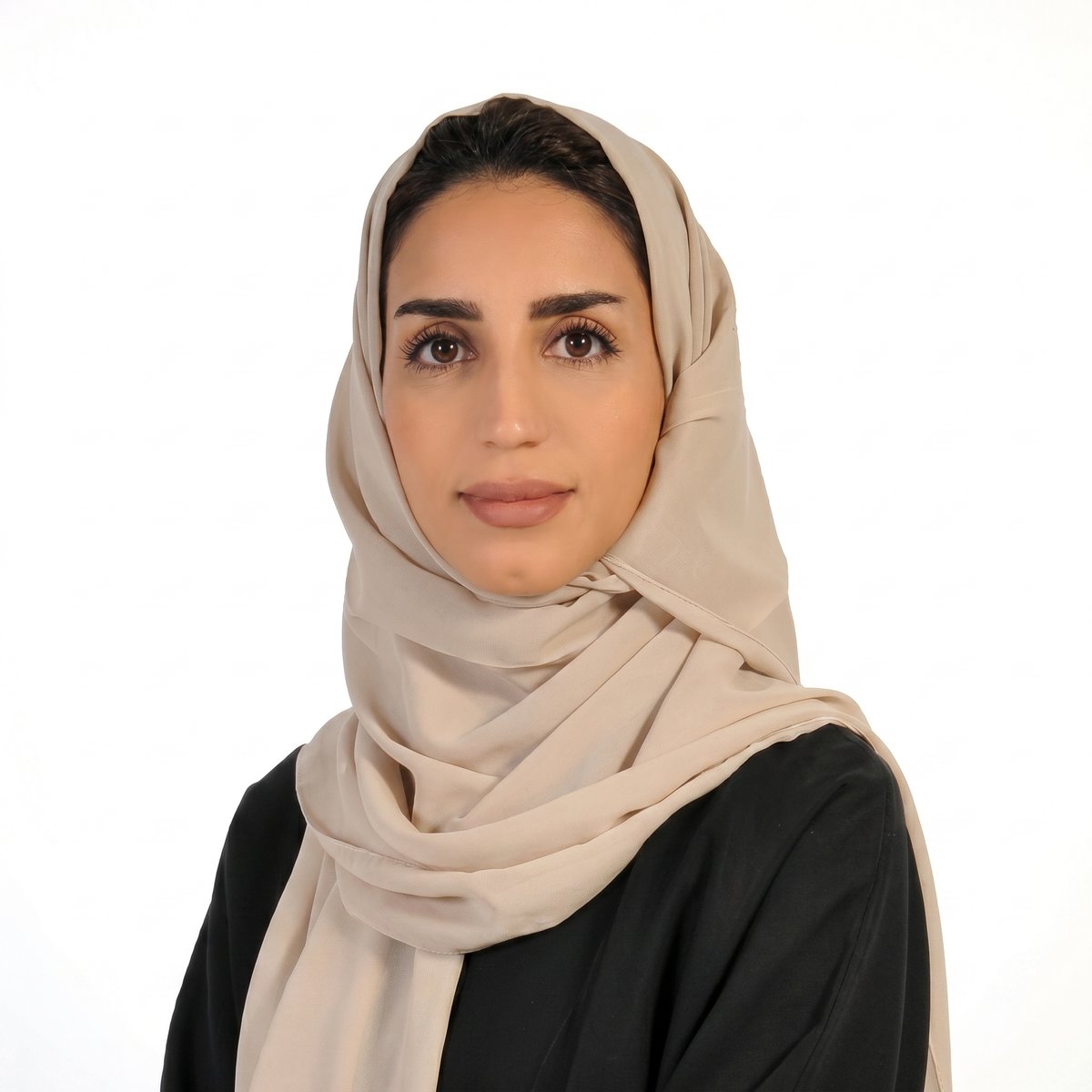 شيماء الجاسم