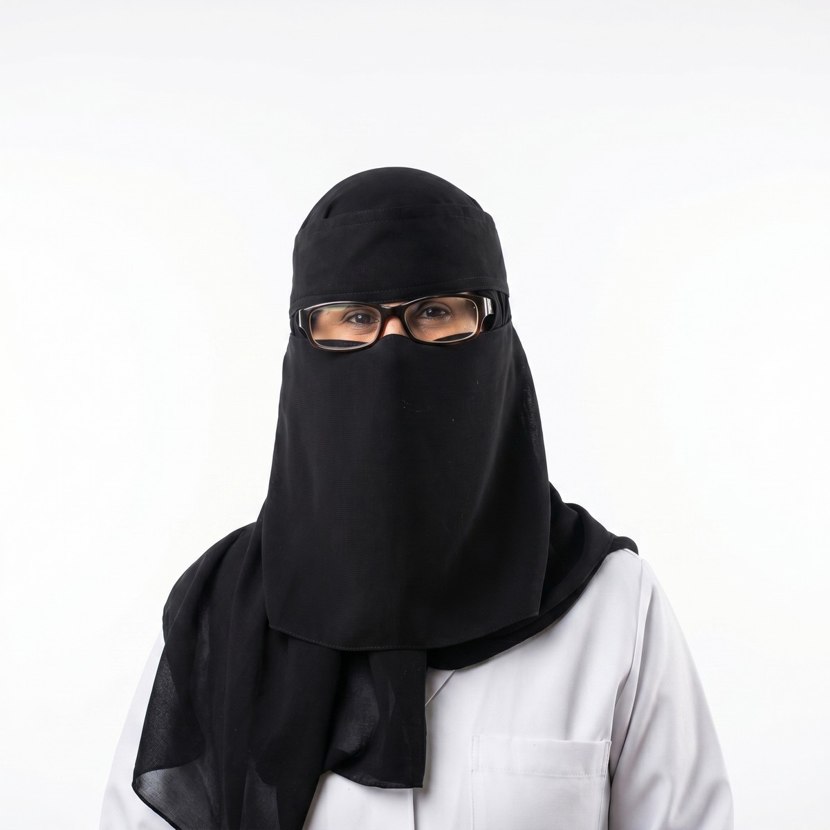 مجد الناصر