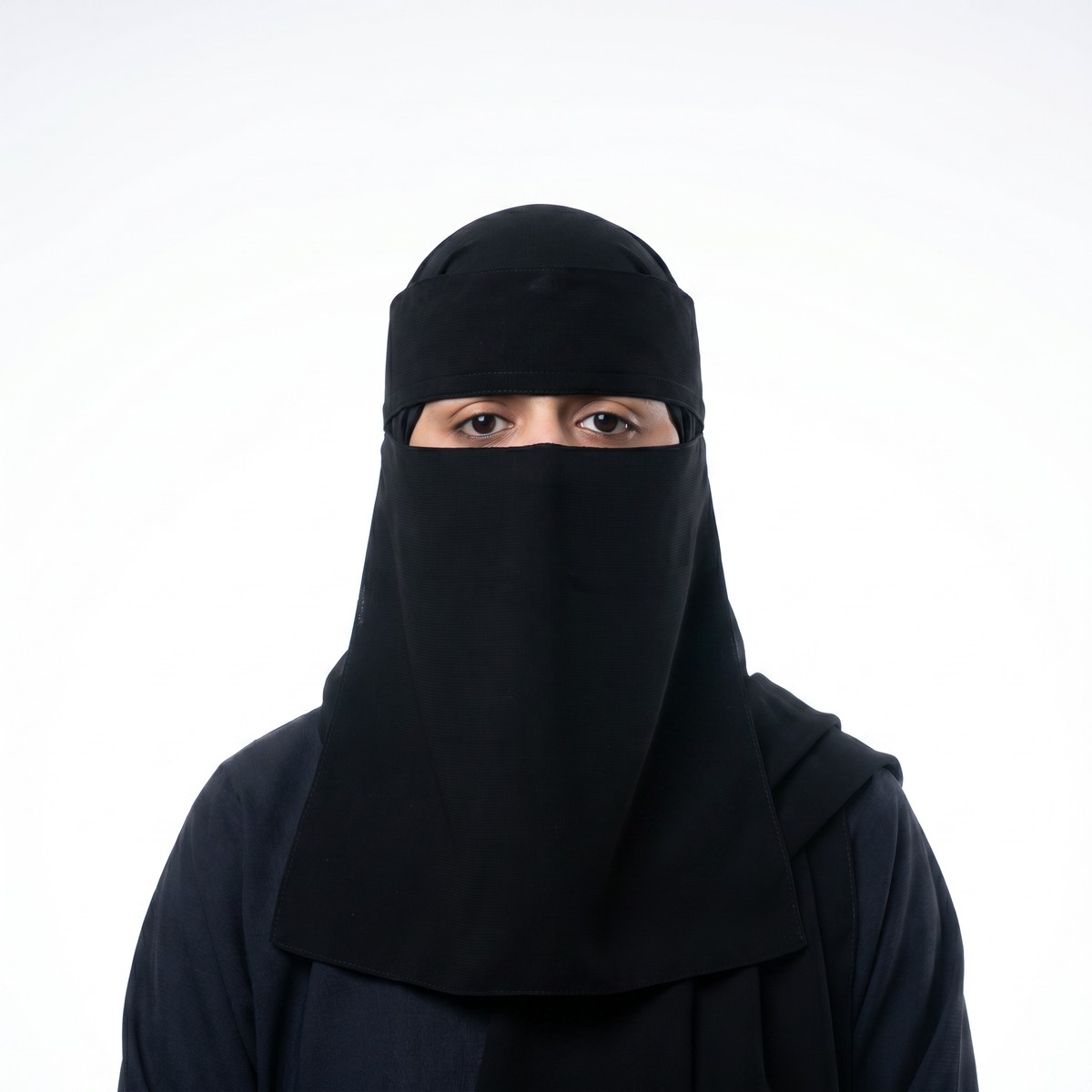 Badriah almalki