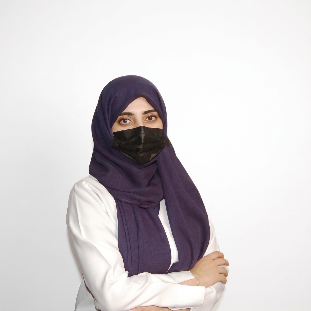 رحاب بانافع