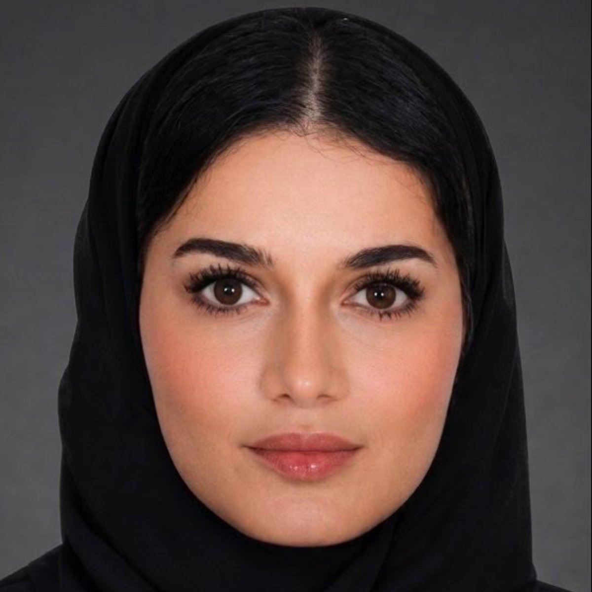 غادة عبدالعزيز البرغش