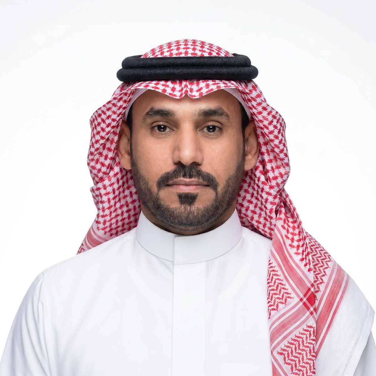 د. هادي كريري