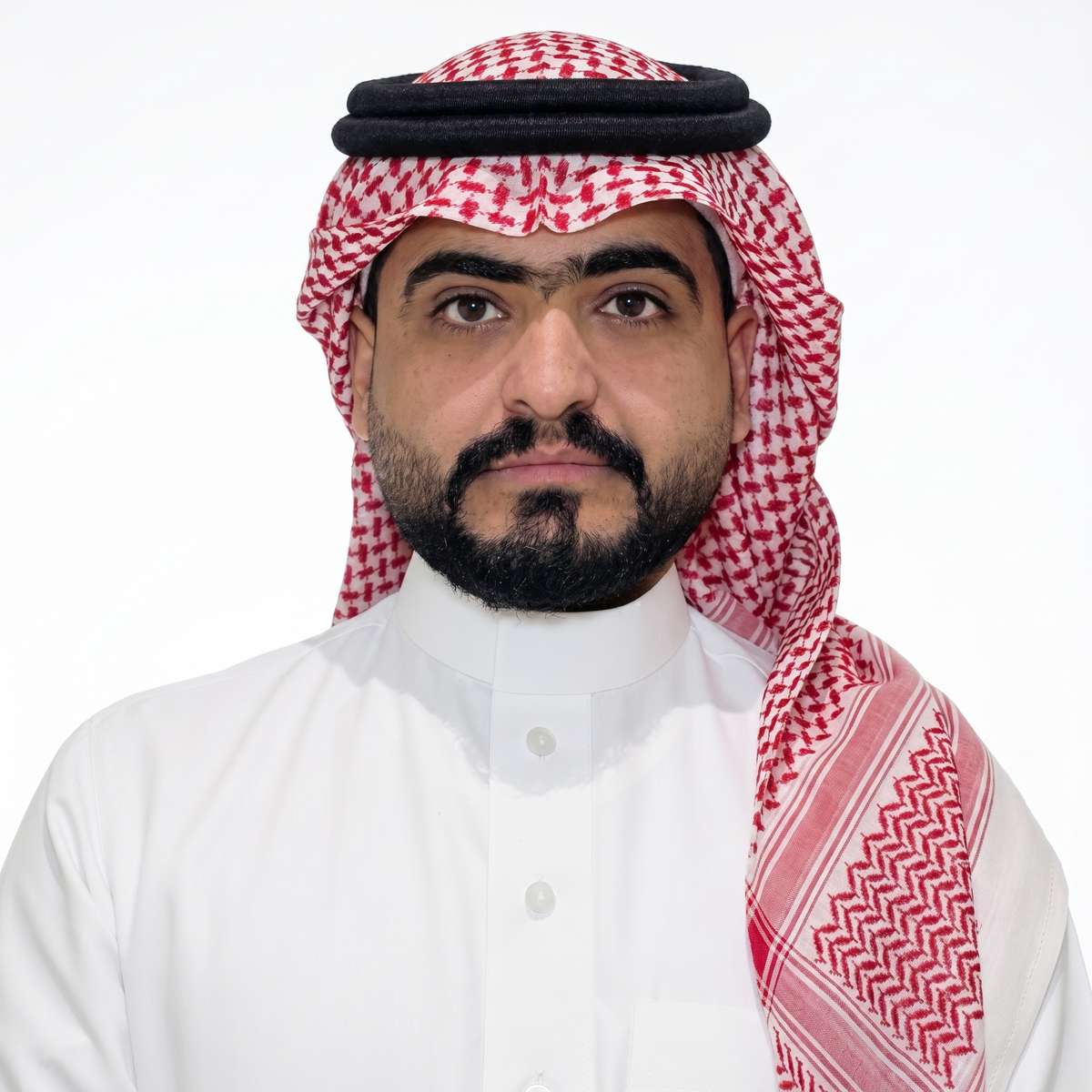 د. فواز المويشير