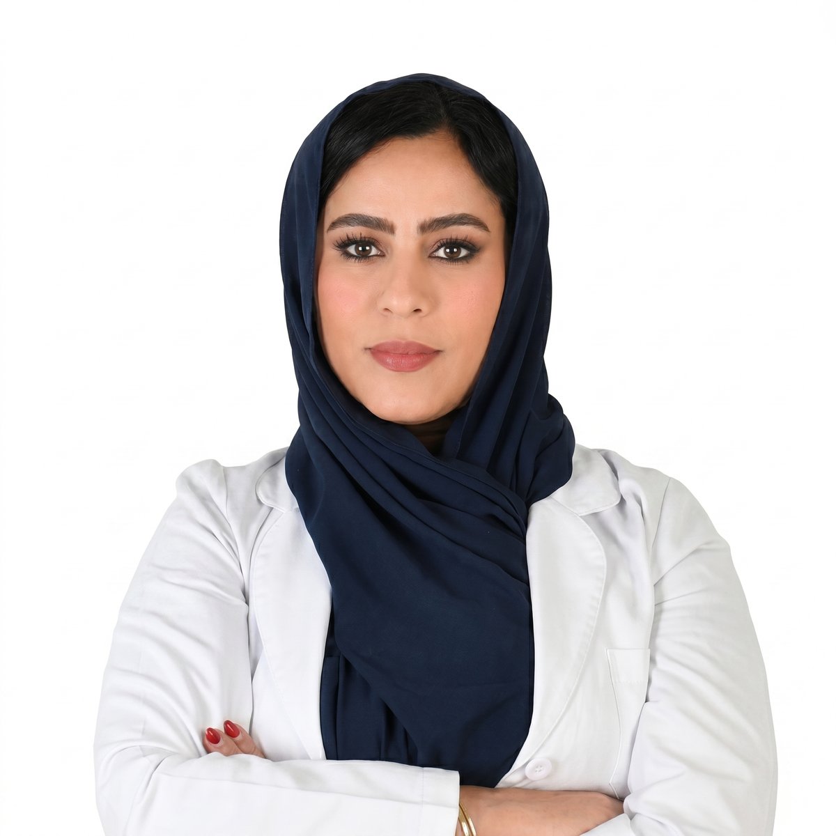 Abeer Dougma