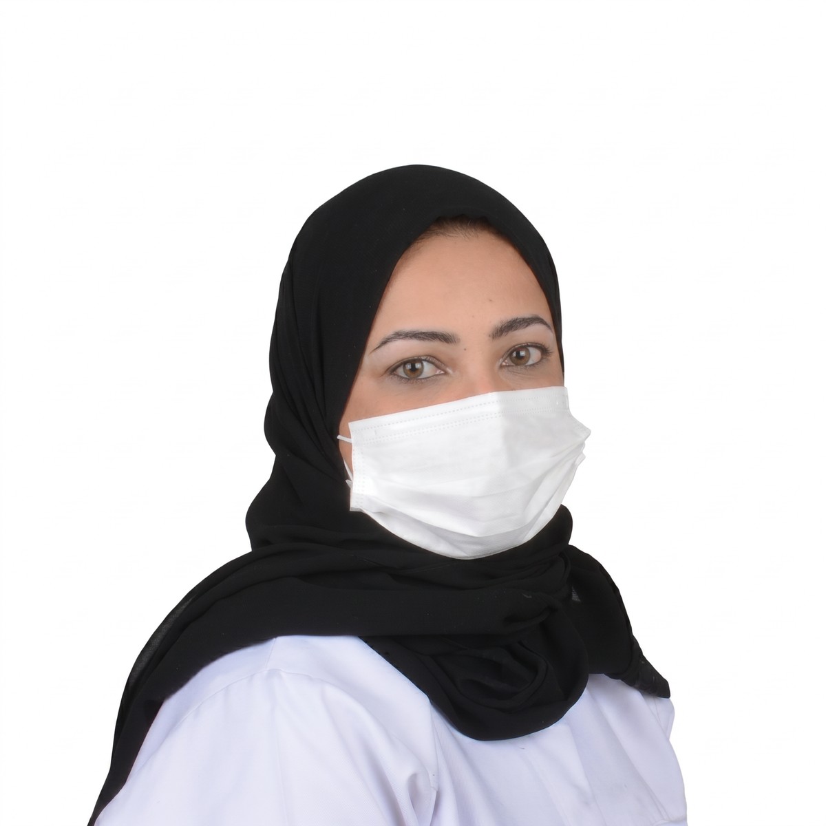 أماني القهيدان