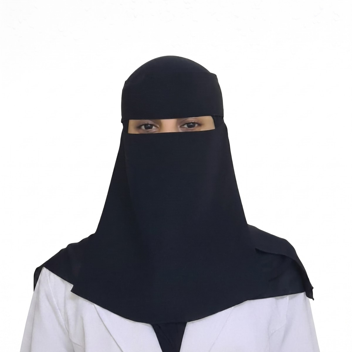 د. عبير عوده