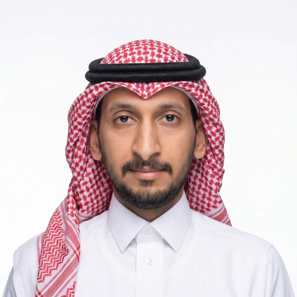 Dr. Abdulmajeed Alsuwailemi