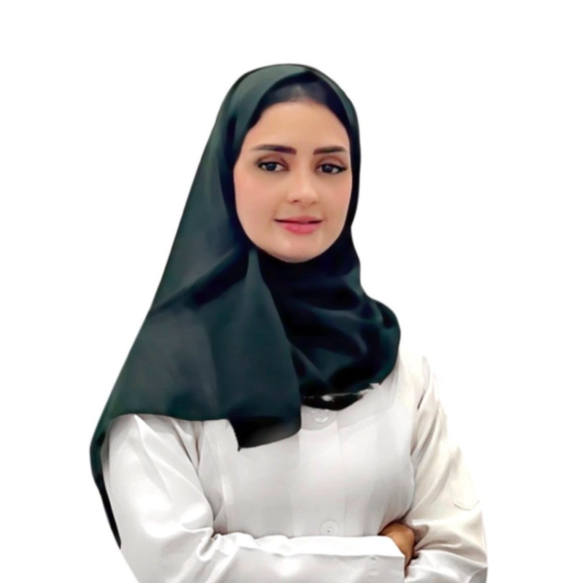 Bushra Othman
