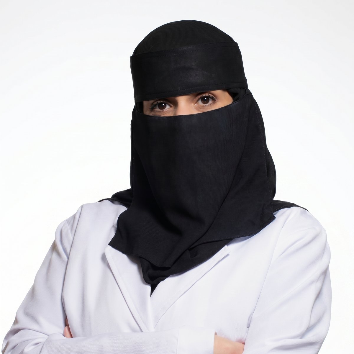 Abeer Alzunaydi