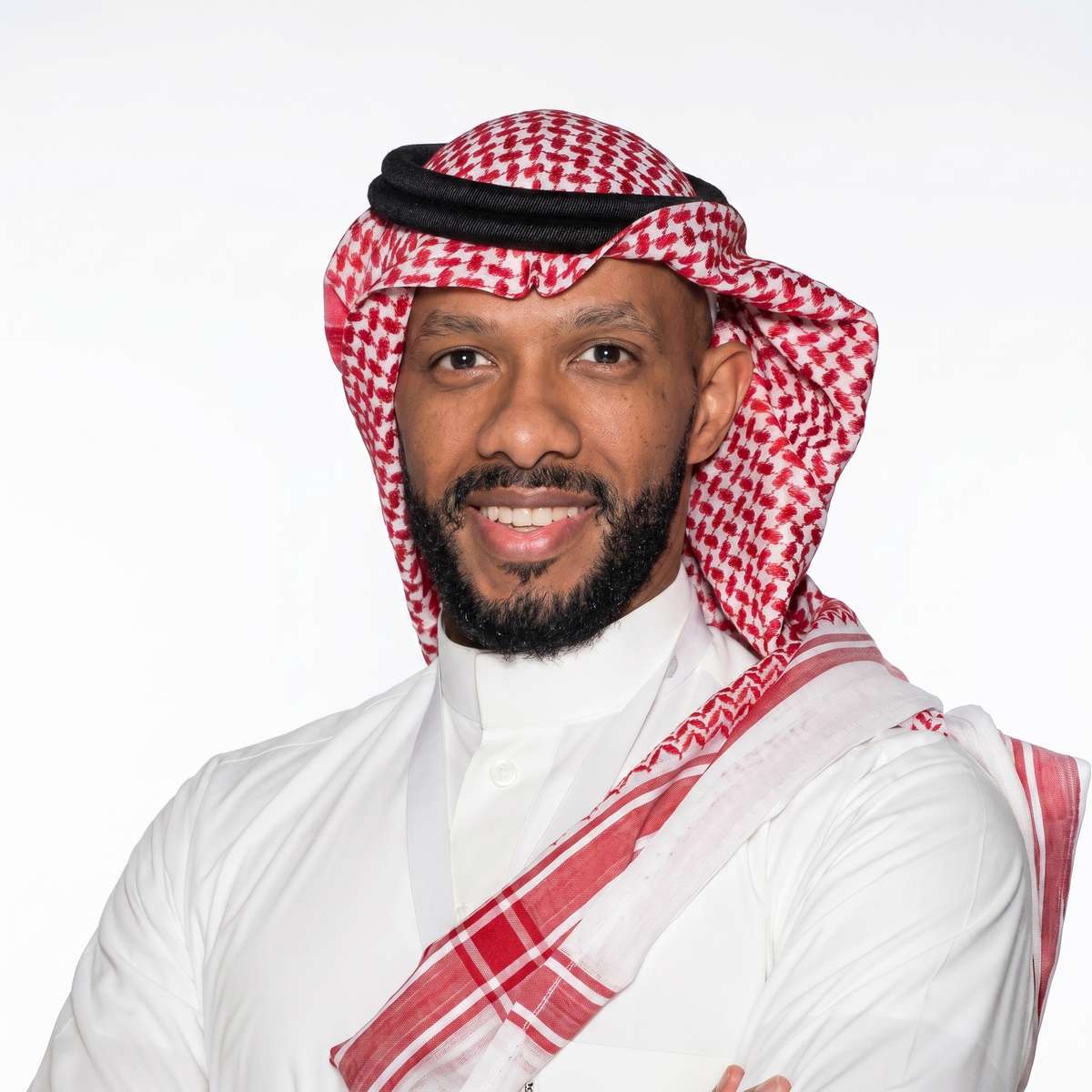 Abdullah belqassim