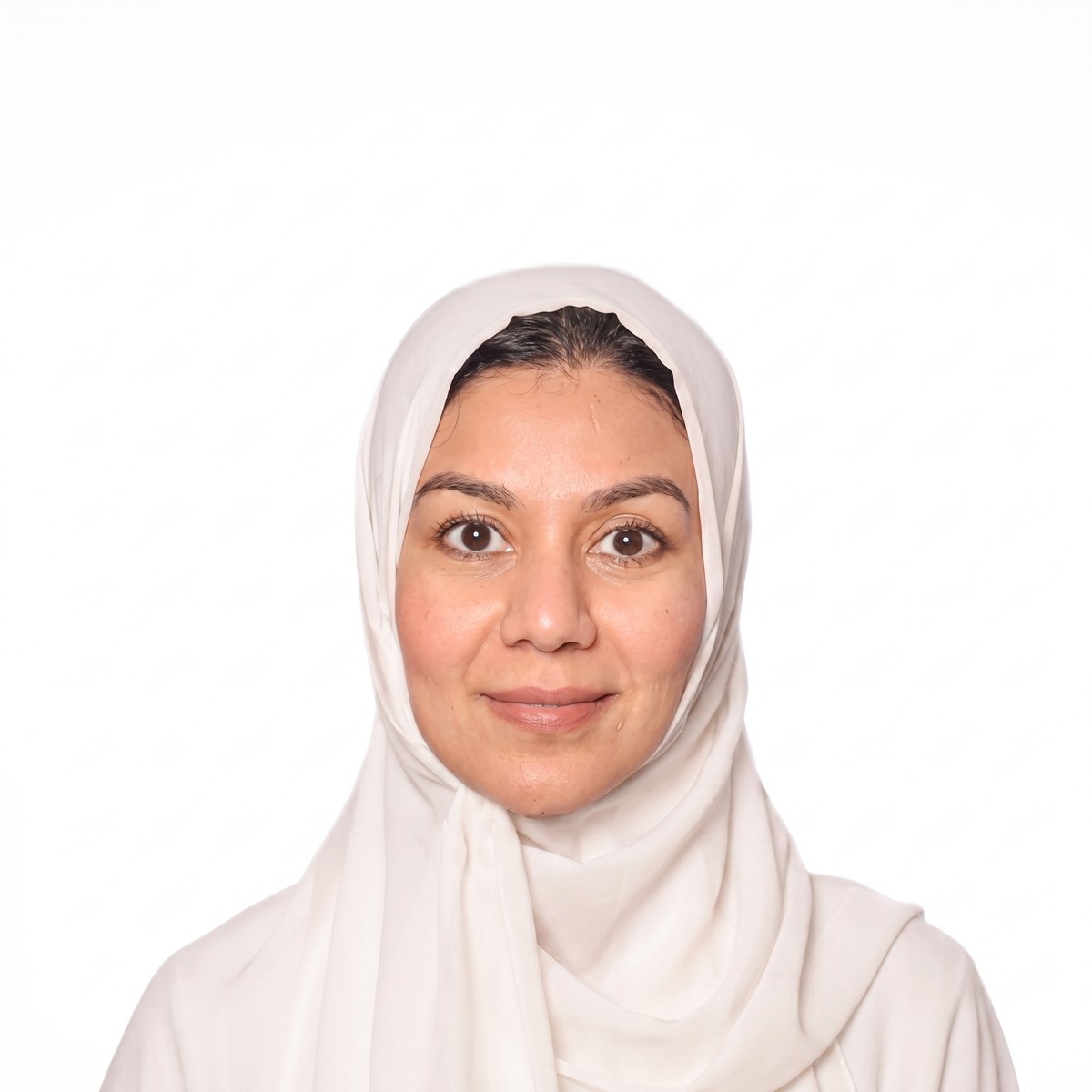 غدي طيب