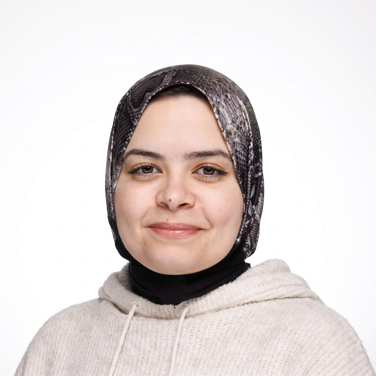 Maram Yousif 🇦🇪