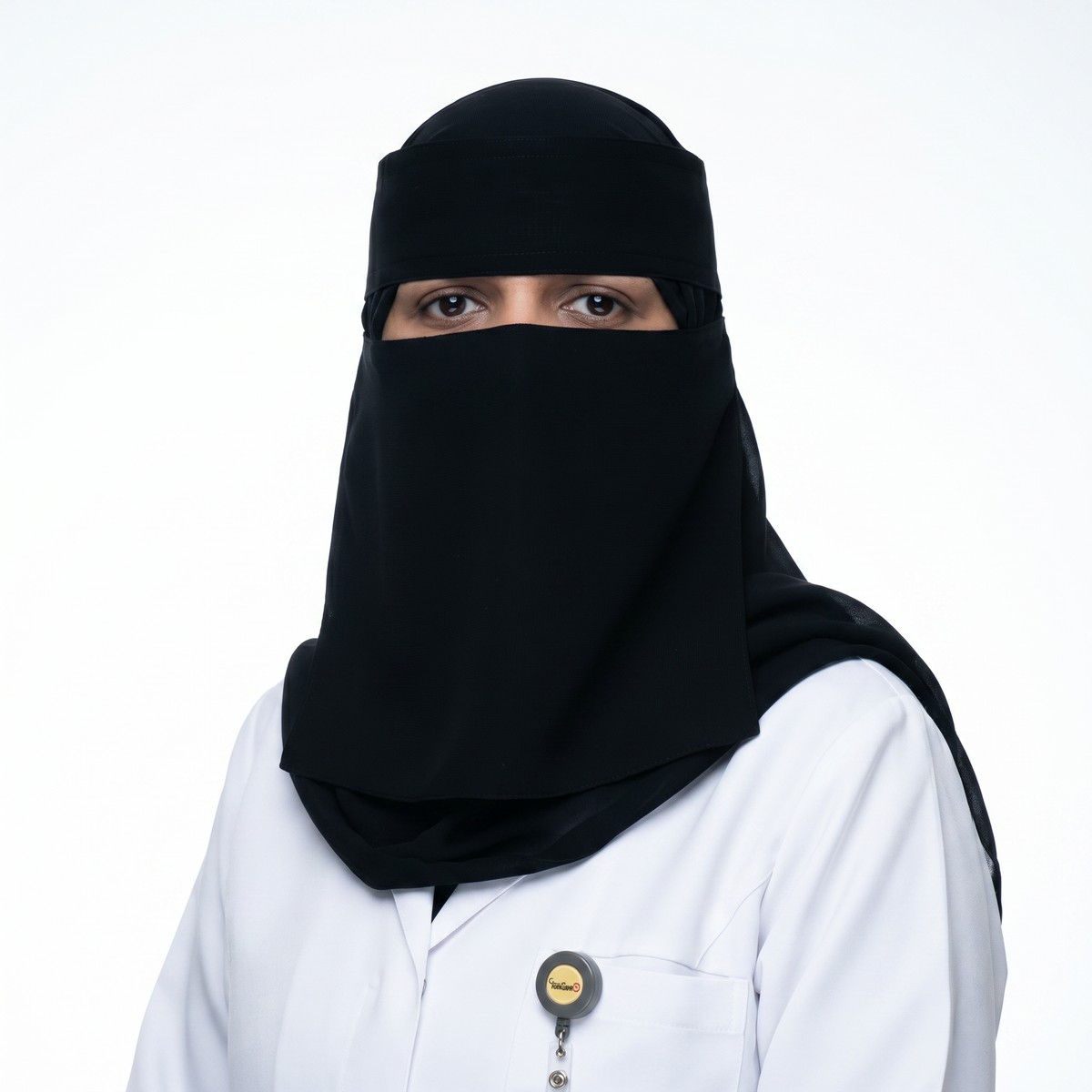 Elham Gharimi