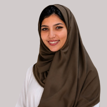 Lama Ghalib