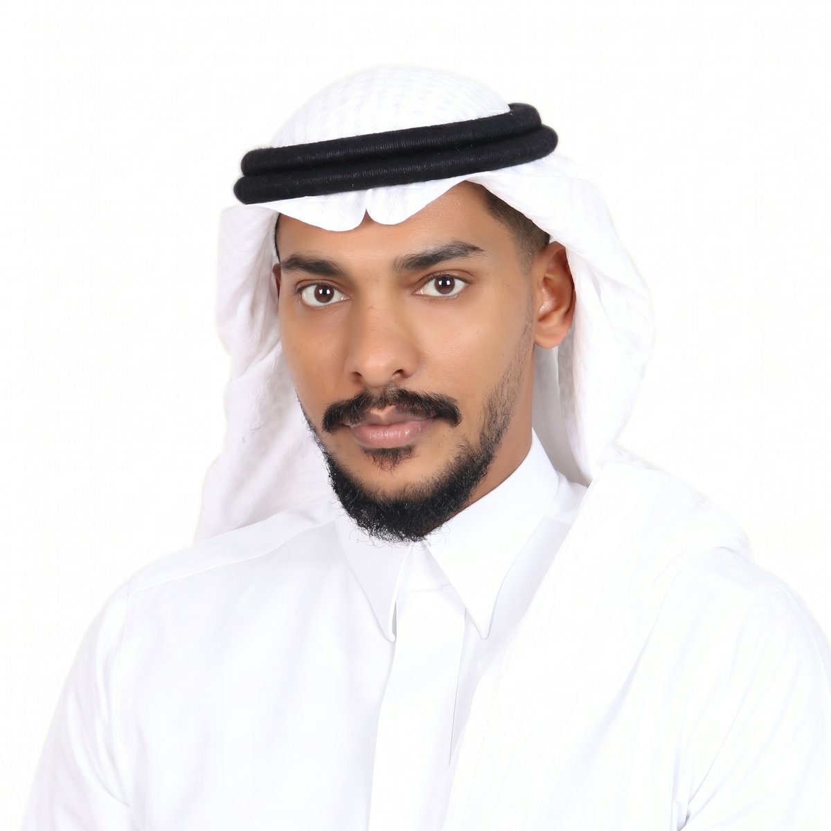 علي المديهش