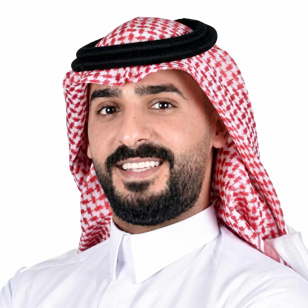 Moath Alqhtany