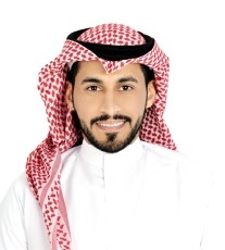 عبدالعزيز العنزي