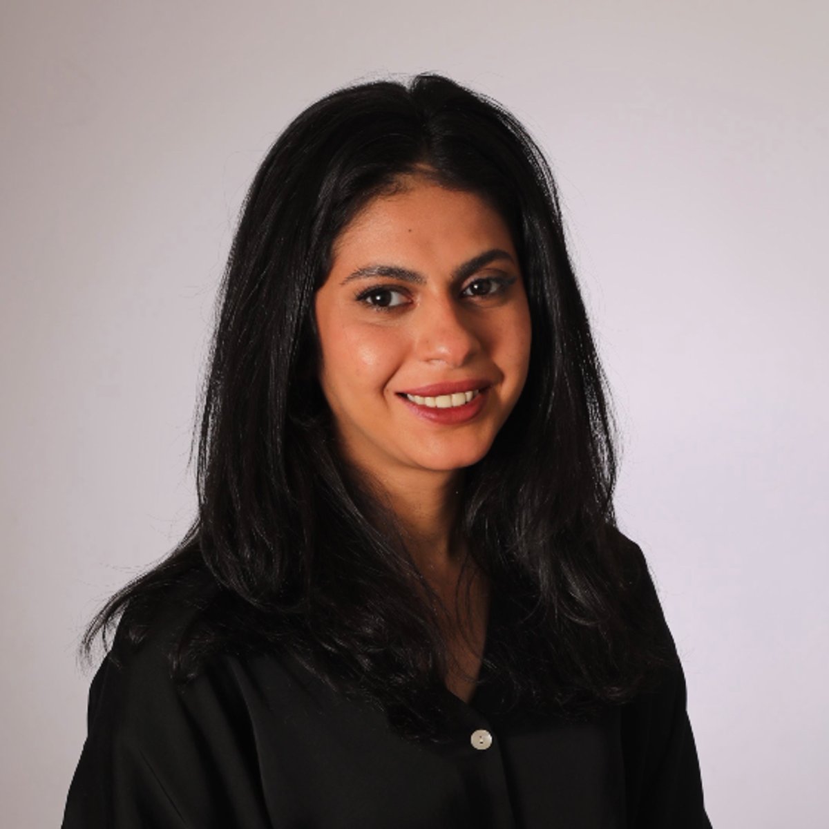Dr. Raghdah Tammar