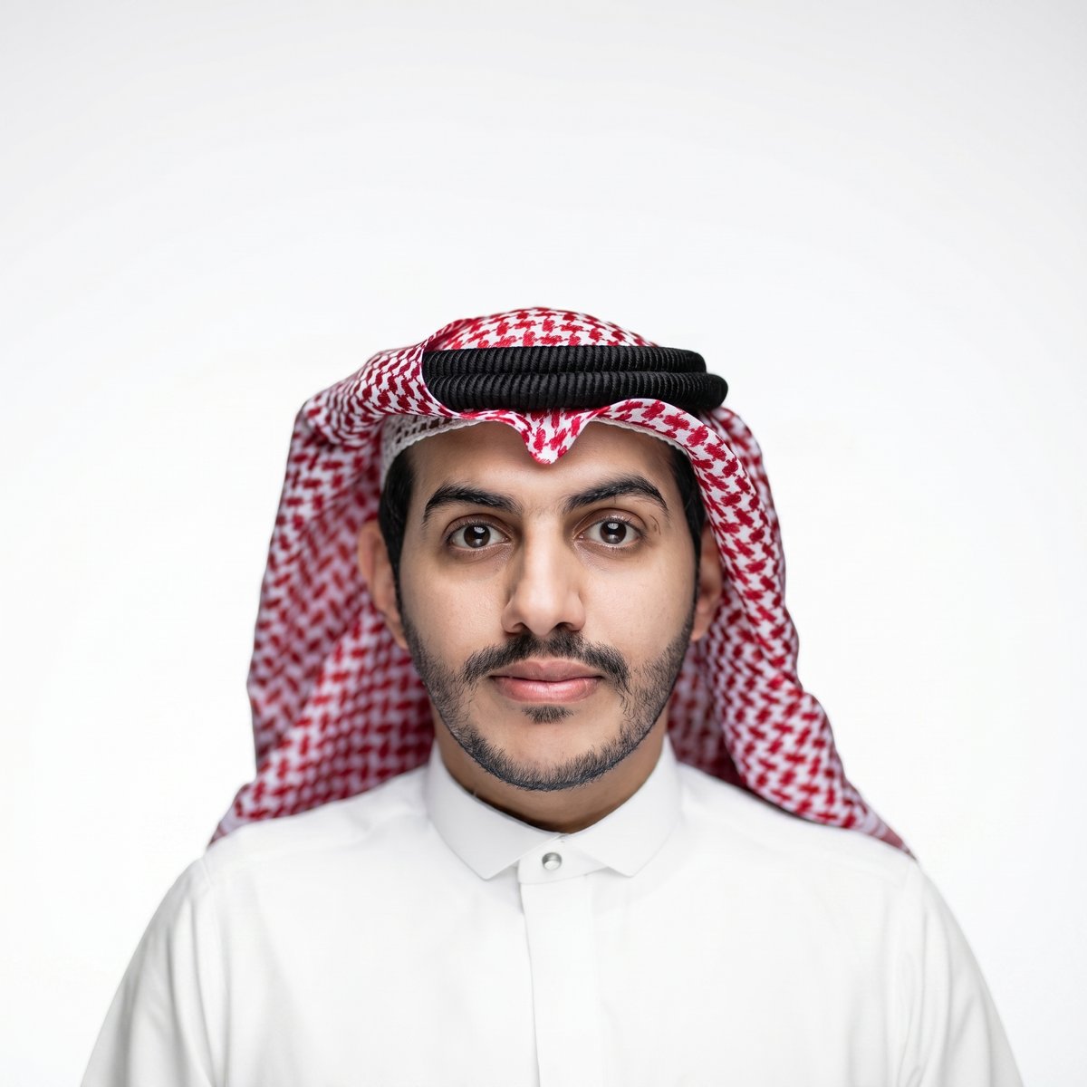 د. مروان اللهيبي