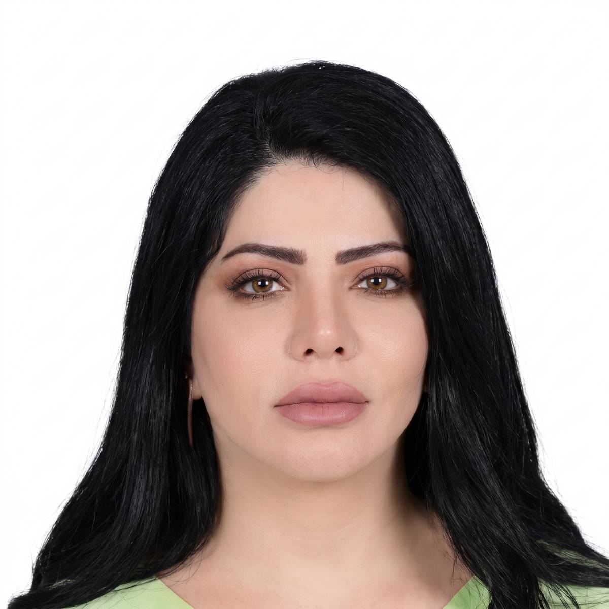 د. نجلاء اليوسف 🇰🇼