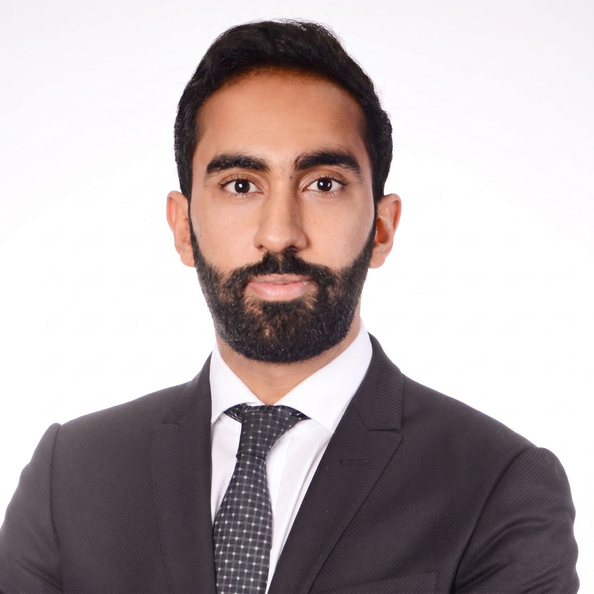 Dr. raed alawami