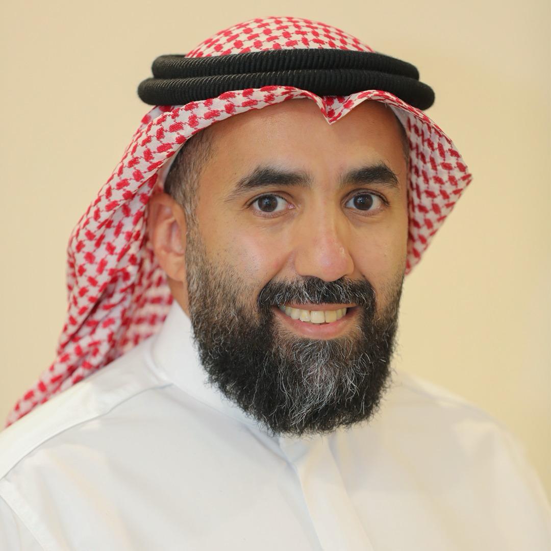 Abdullah Alkinani