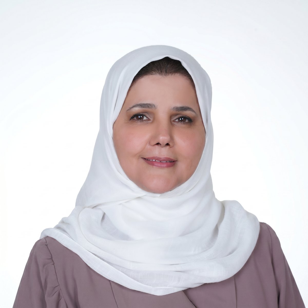 Dr. sheikhah Alkahtani