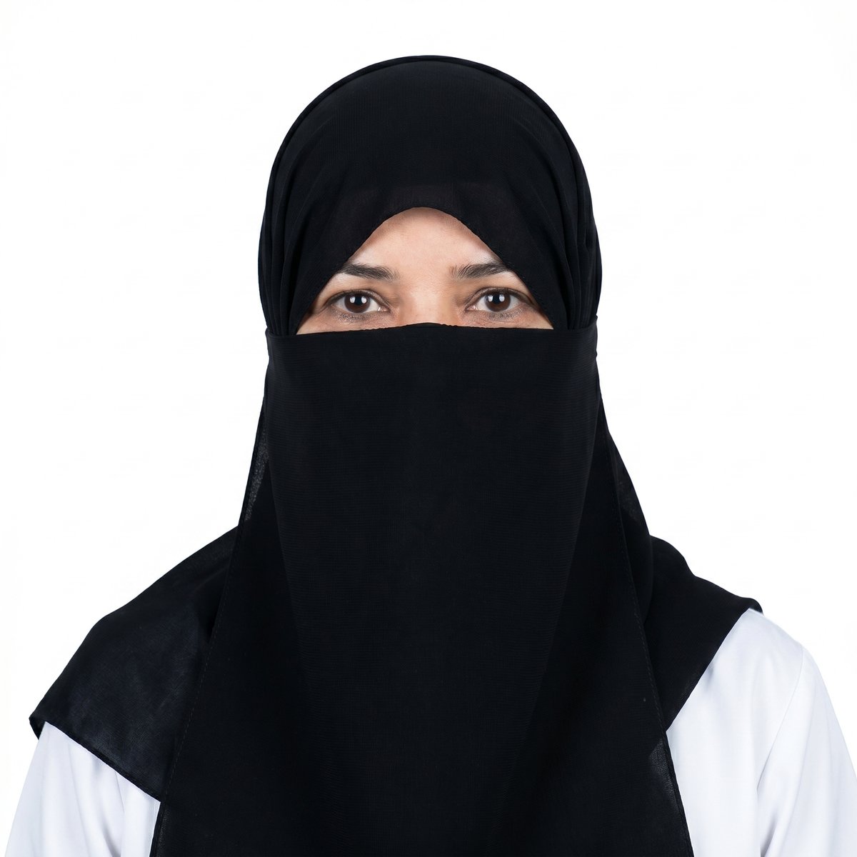أمل حواري