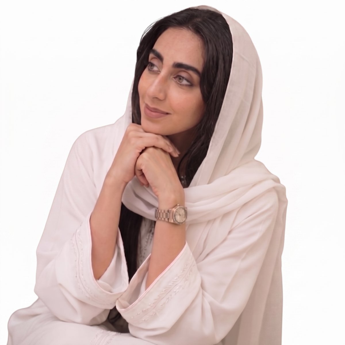 أروى السقاف