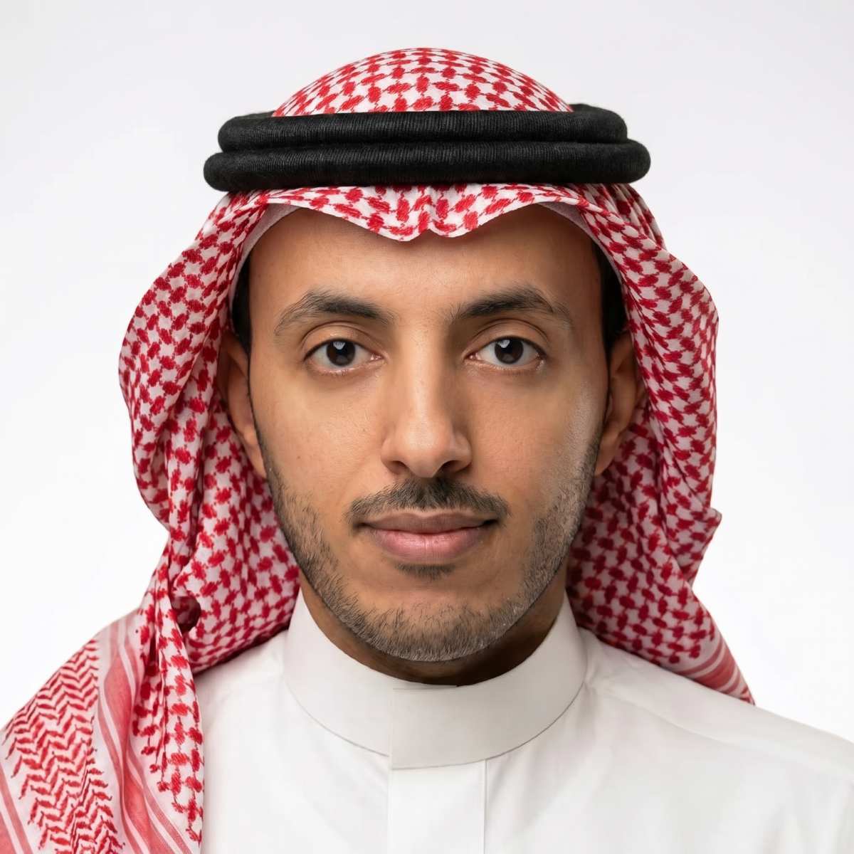 Dr. Mohammad Taeyb