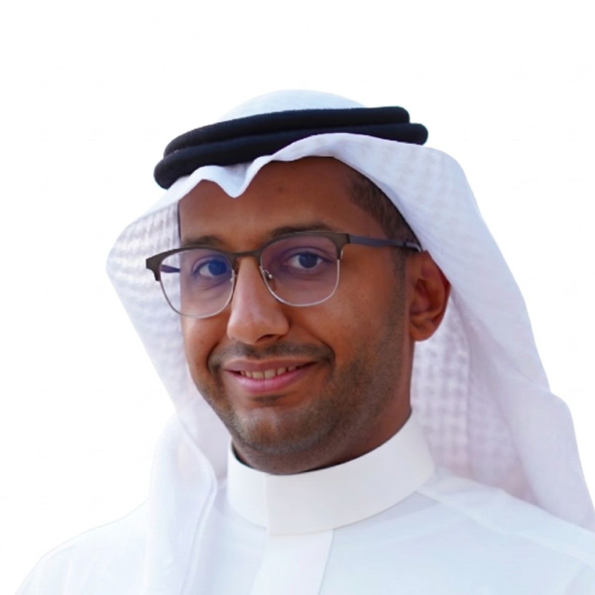 د. عبدالله الحمام