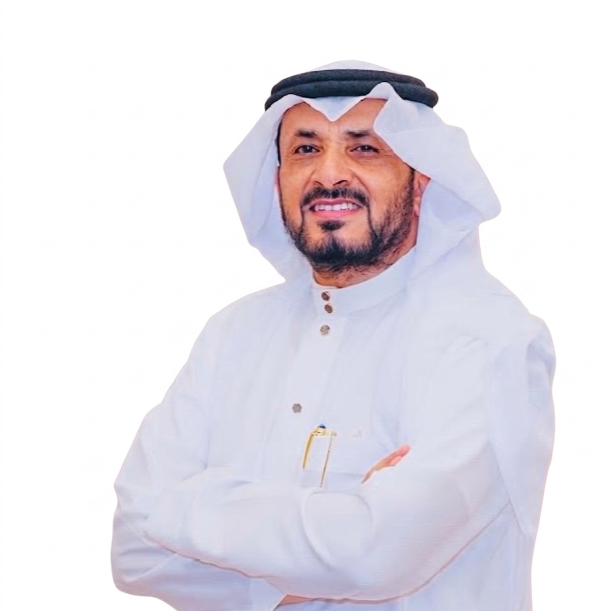 أ.د. علي بن صحفان