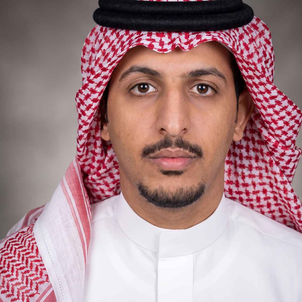 Ahmed mnaweer alotaibi