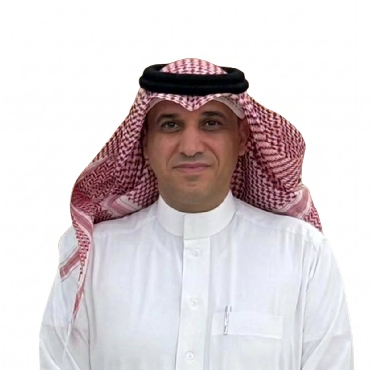 د. خميس العنزي