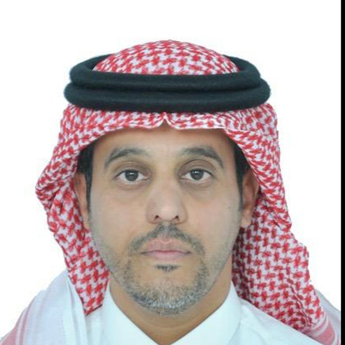 د. فهد الحربي