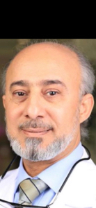د. محمد عبداللطيف محمد الخطيب