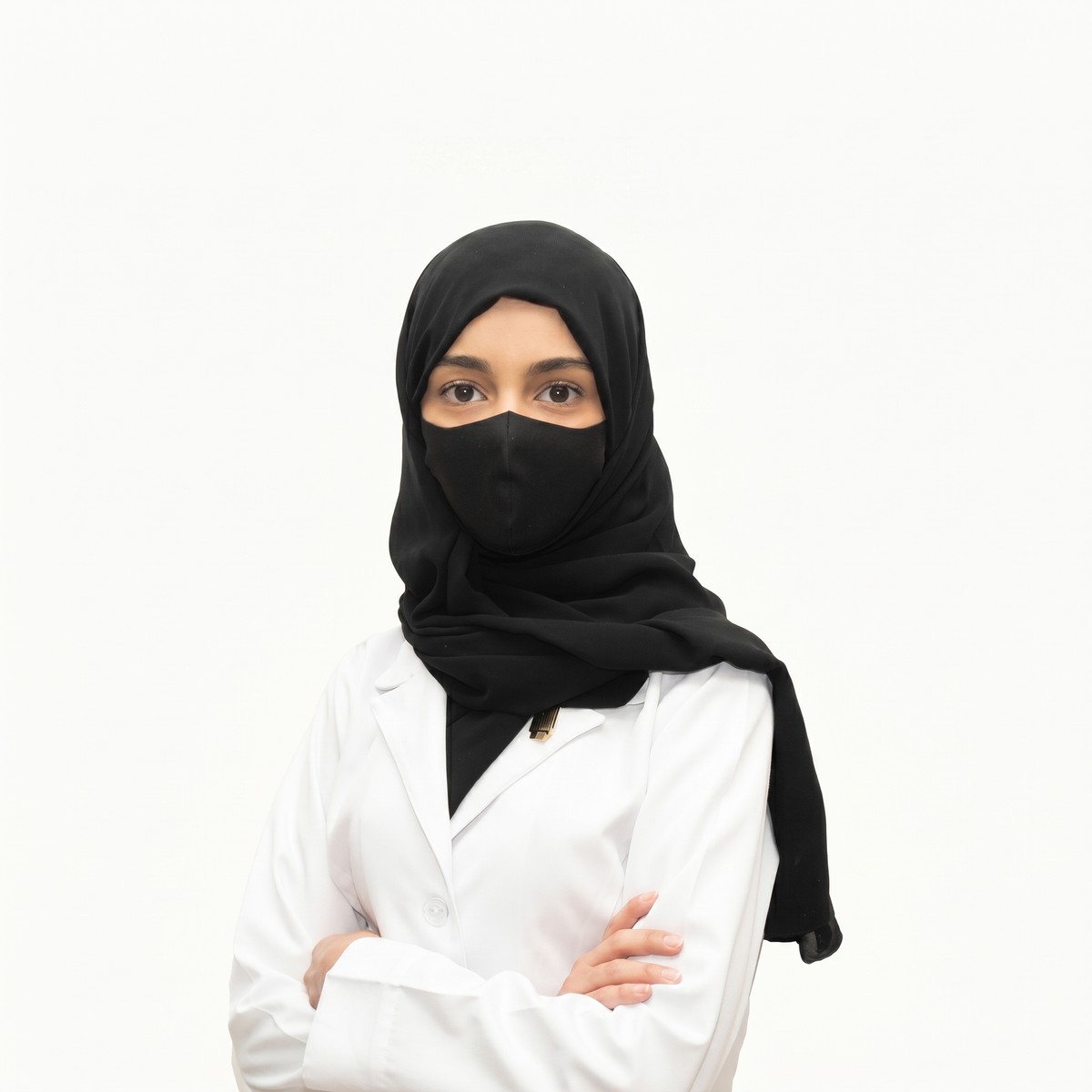 سمر باسلامه