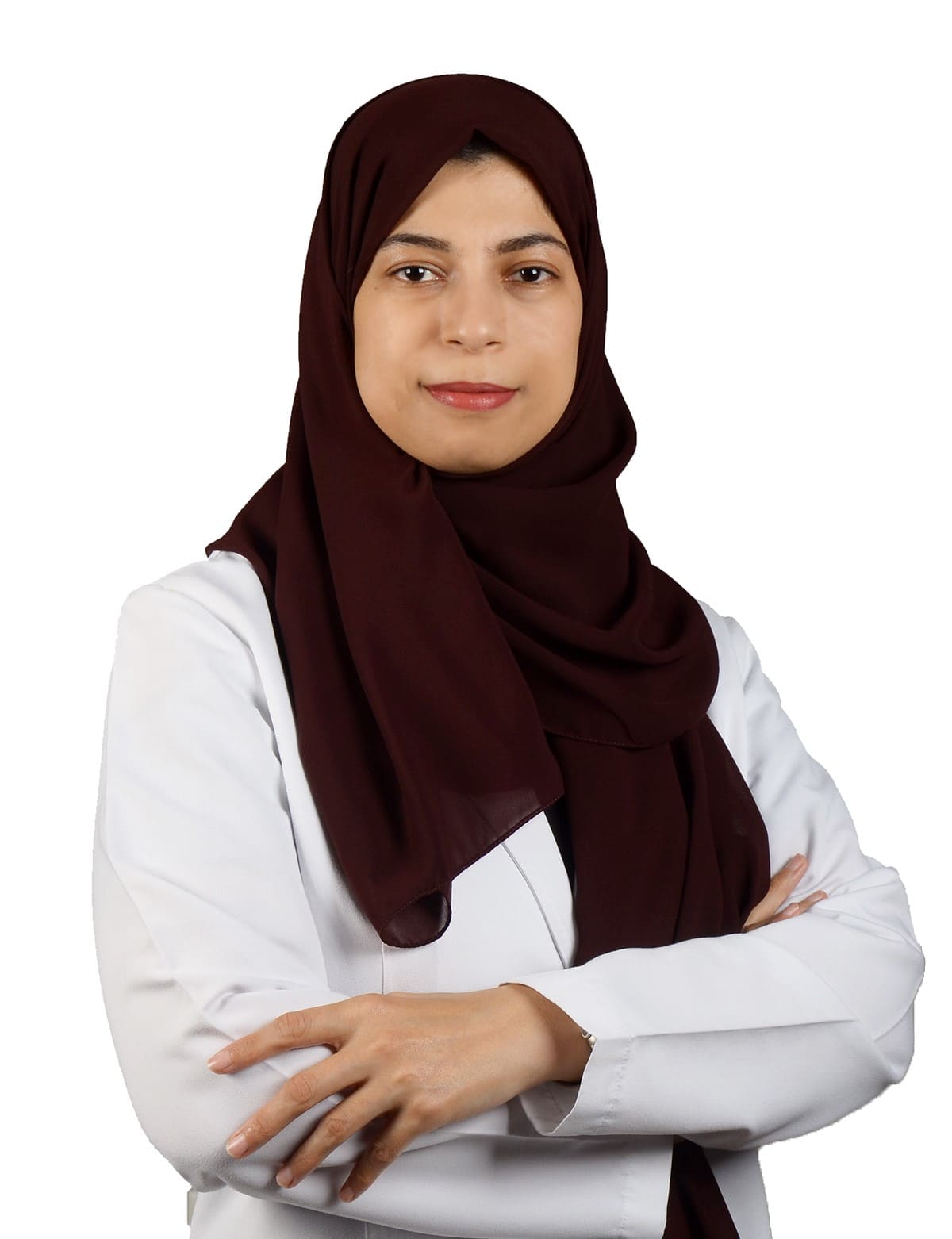 Dr .AlRabab AlKhamis