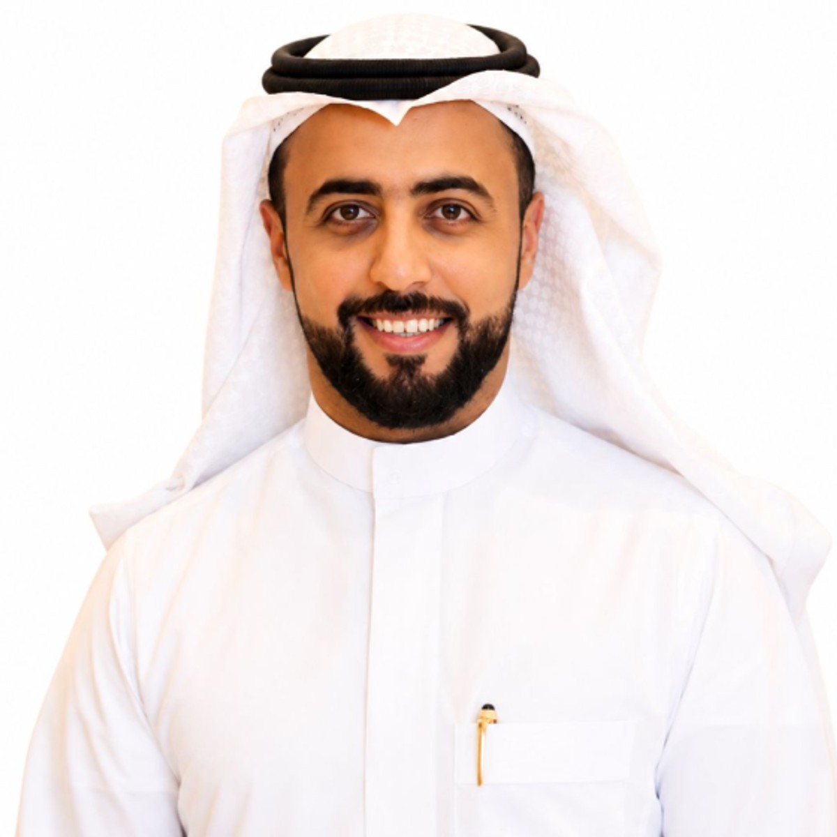 Dr. Mohnnad Alholaby