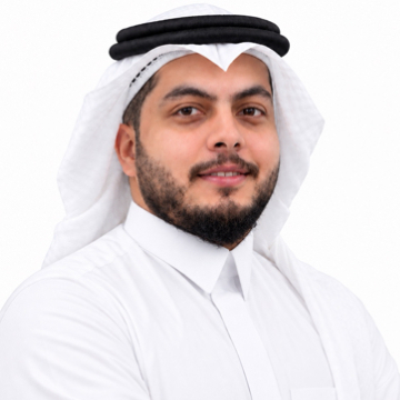 د. حسن الحربي