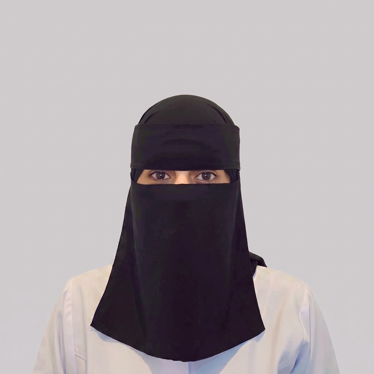 Afnan Naser