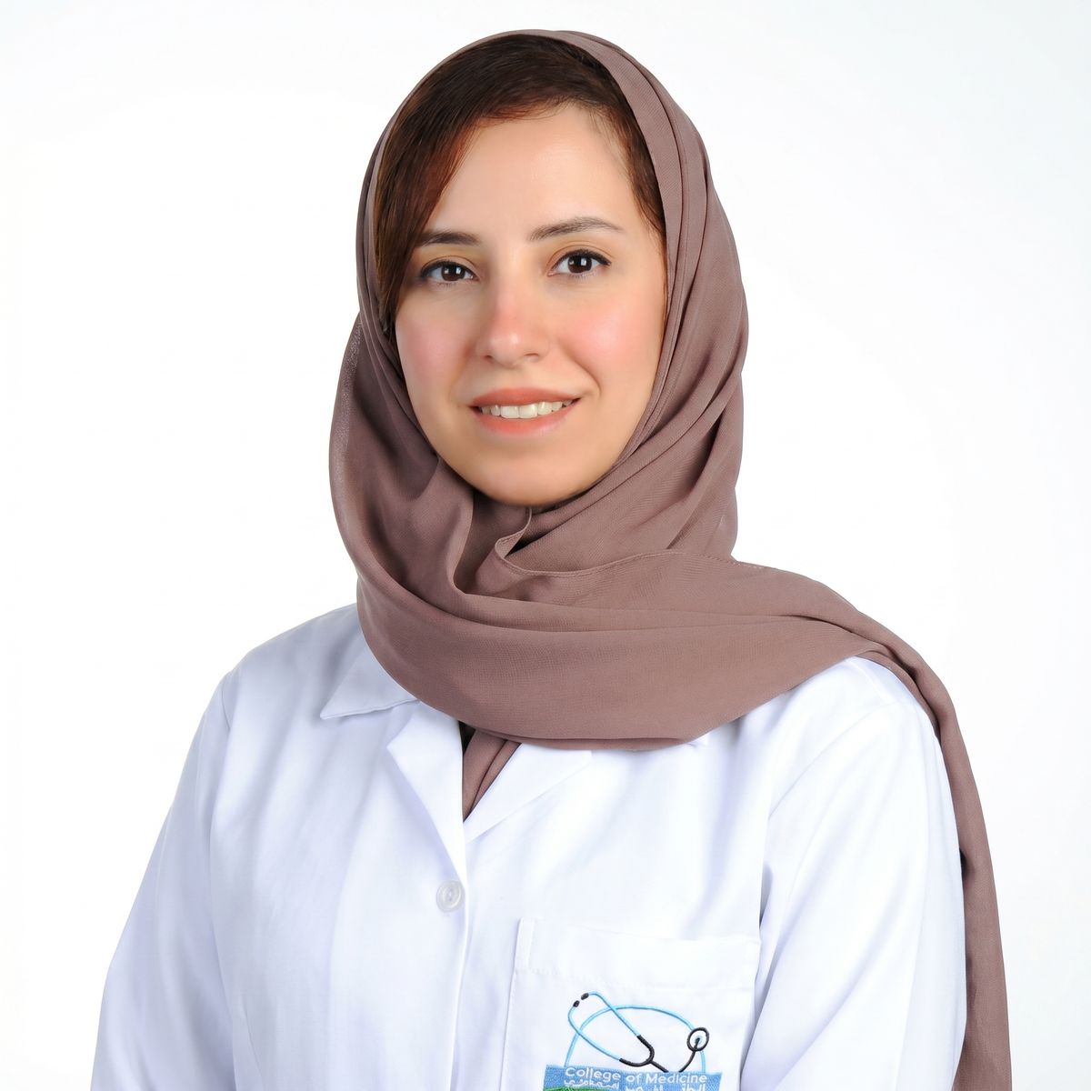 د. ديمة العتيق