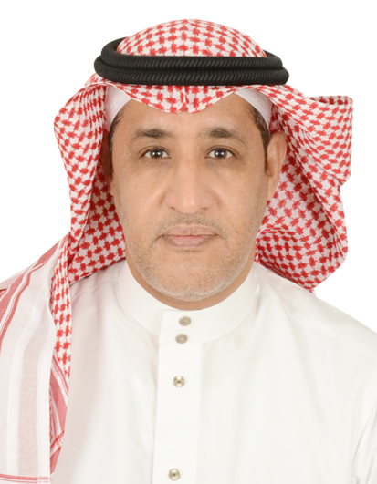 د. عبدالله الشنقيطي