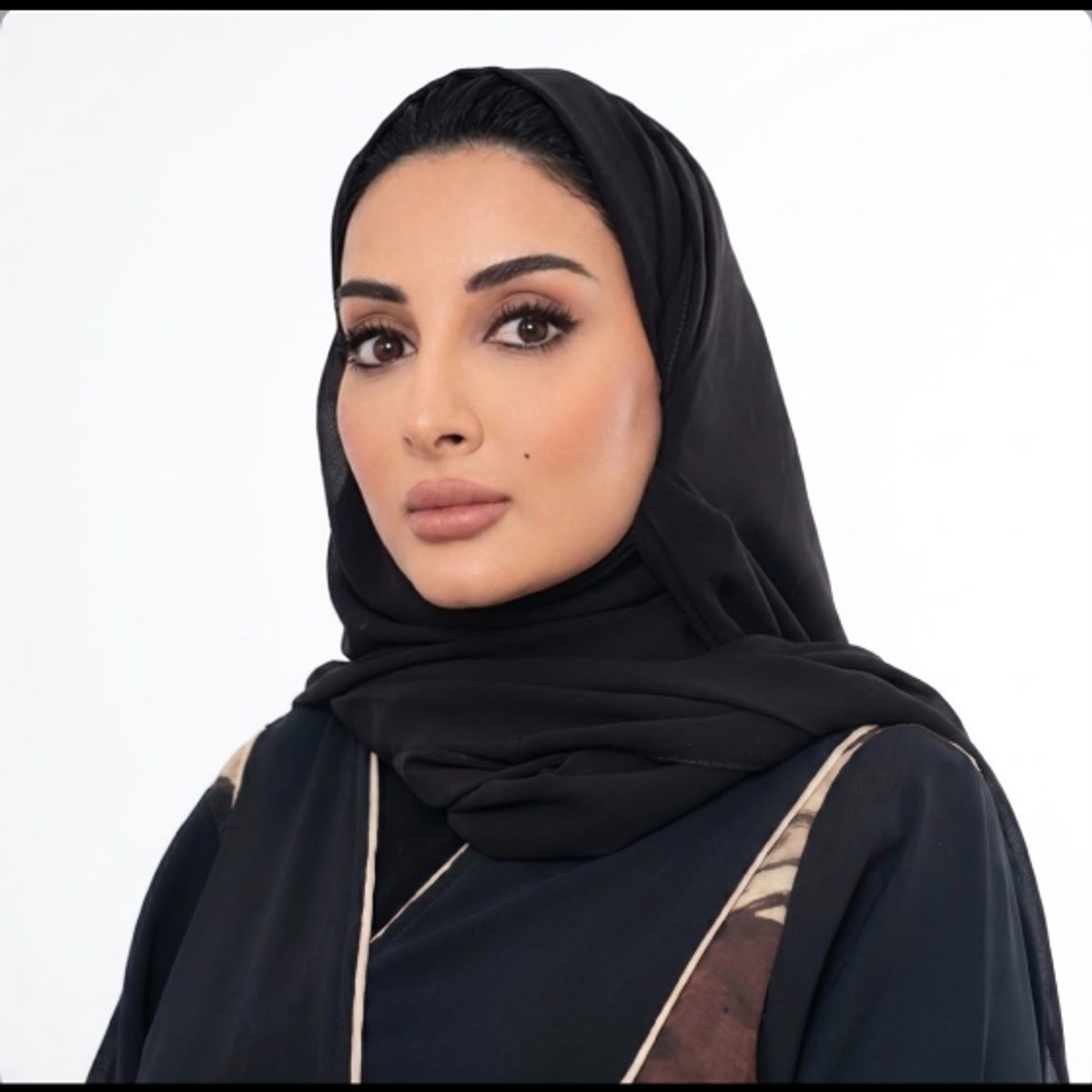 إيمان الرويلي