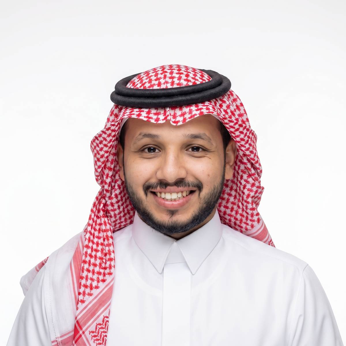 د. تميم الحميد