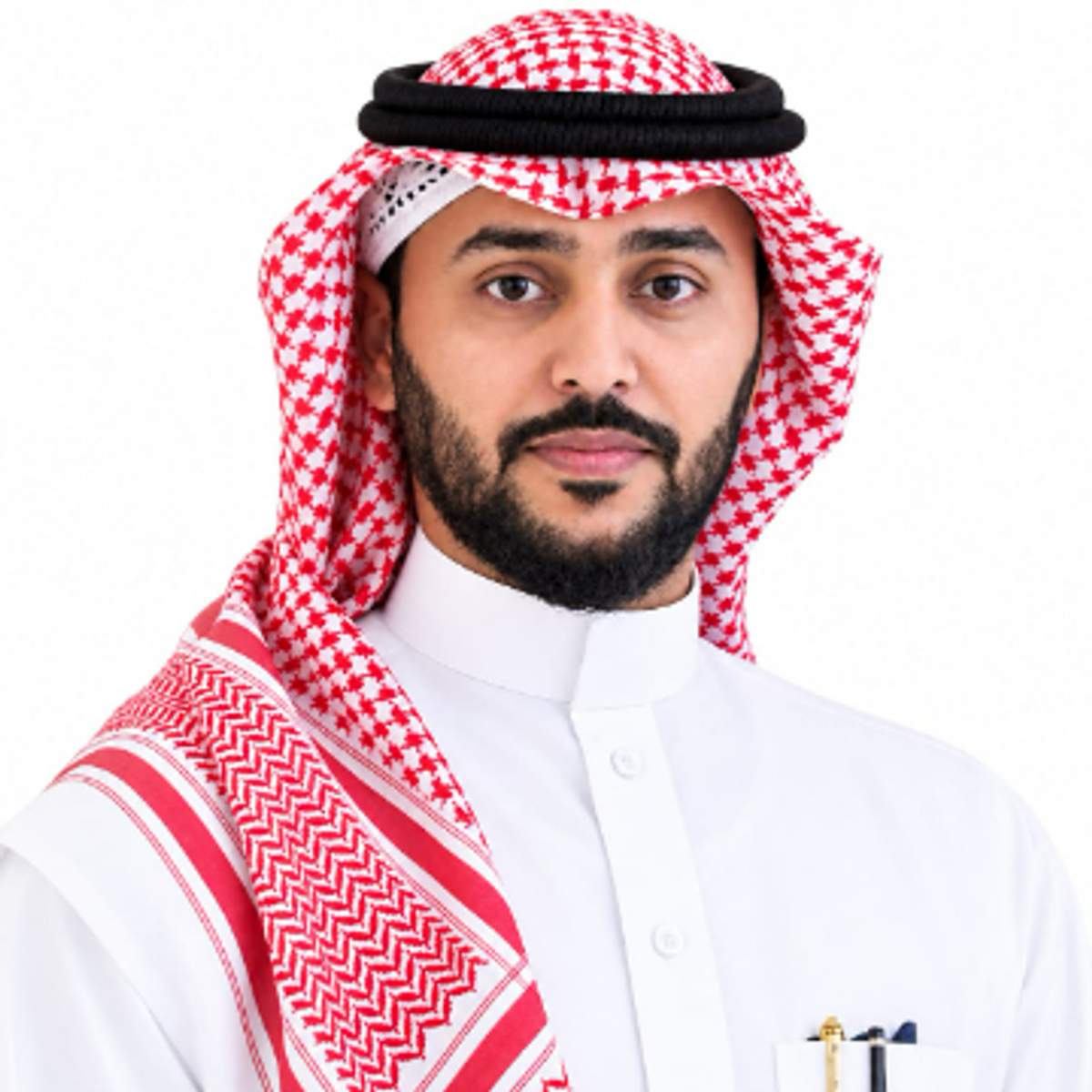 Majed almaki