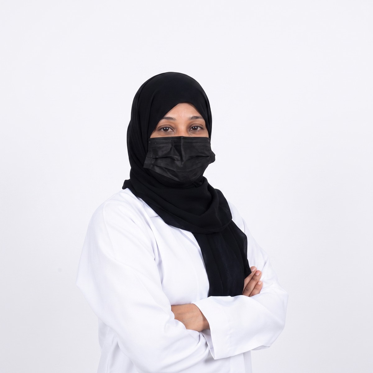 ماجده قمري
