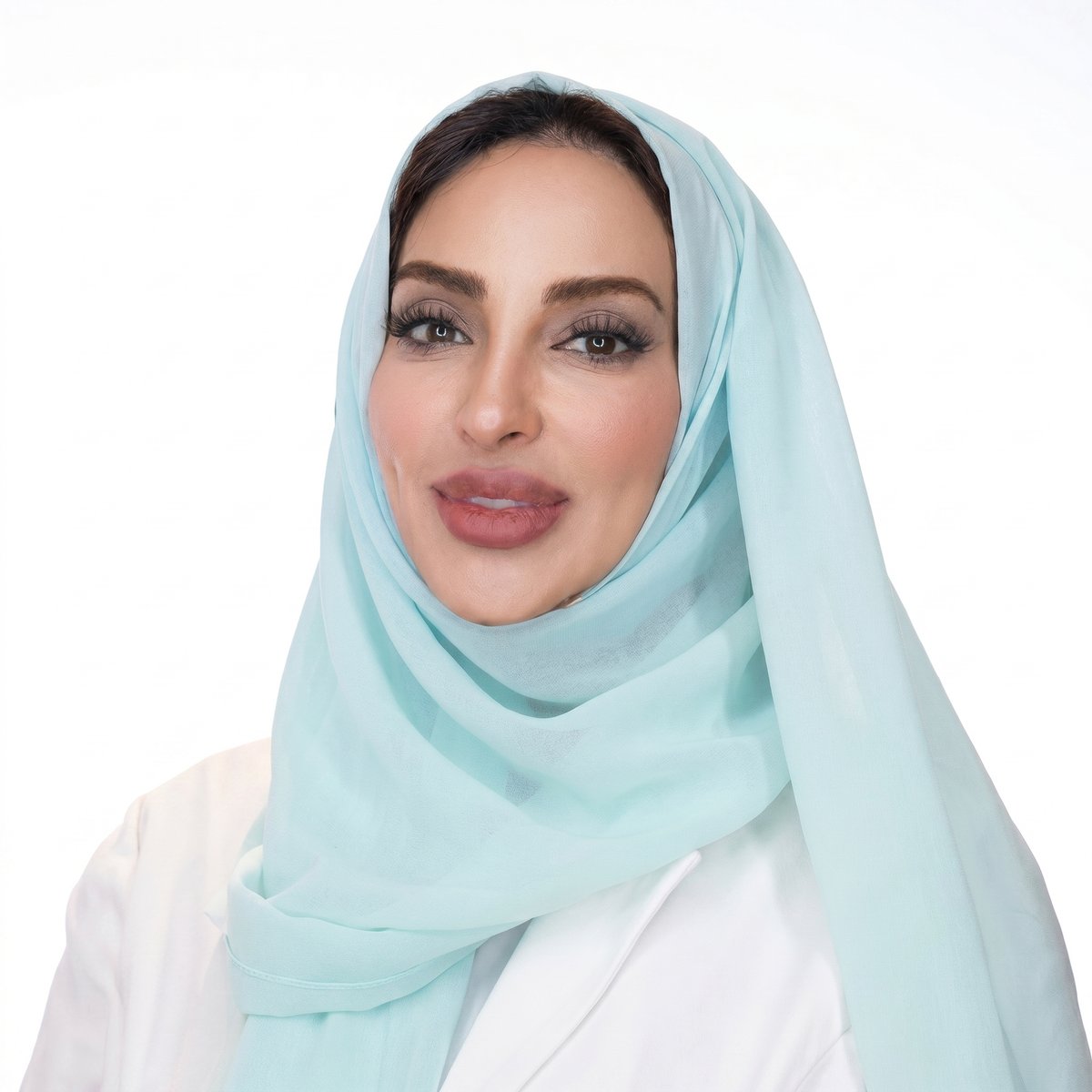 د. غاده كسناوي