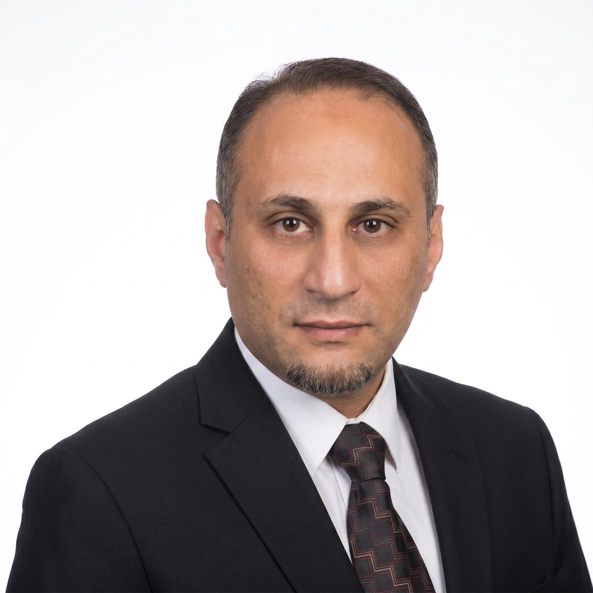 جلال الناصر